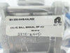 AMAT Applied Materials 3870-05451 Manual Ball Valve NW50 BV-200-NWB-KALREZ New