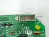 PRI Automation BM17756L01/E Controller PCB Assembly PB17756 BM17756 Working