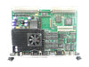 SBS Tecnologies V5C-KLA3FPB PCB Card V5C 500-22333-001 KLA-Tencor eS31 Working