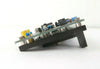 Nikon 4S005-206-Ⓕ Optical Sensor Assembly PCB PPD-CCD NSR-S204B Working Surplus