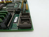 Ampro Computers A60677 Motherboard PCB A13077 RECIF IDLW8 200mm Working Surplus