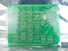 JEOL AP002270(00) Processor Board PCB Card EXT I/O(FE)PB JSM-6400F Used Working