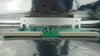 Ultratech Stepper 03-20-01600 Transition Stepper Motor Driver PCB Card 4700 Used