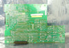 Lam Research 90441-009 Video Interface Top Only PCB 93175-001 Working Surplus