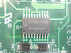 Kulicke & Soffa N08001-4200-000-06 Dual HS 2A/.8A PCB Card 8001-4200 Working