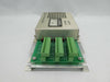 Bruce Technologies 9760131 Output Module PCB Assembly BTU 3161111 3161081 As-Is