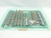 Varian VSEA D-F3221001 Regeneration Control PCB Card Rev. F OEM Refurbished