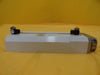 Compact Automation 60-30874200 Pneumatic Rectangle Linear Cylinder Used Working