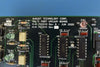 August Technology Corp 702243 PCB Multi Port Vaccuum Board