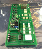 SEC CO.,LTD. SCM-BAP-01A BUS Backplane Interface PCB Board SCM-RSC-01A Working