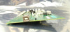 Eksigent 5025945 Pump Distribution Interface PCB ekspert nanoLC 425 Working