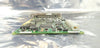 National Instruments PCI-6025E Multifunction DAQ PCB Card Lot of 2 Working