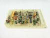 IMO Corporation 60208 Control Board PCB Rev. C IE TEL Tokyo Electron 1730054 New