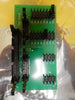 TDK TAS-RIN16 Backplane Interface Board PCB Reseller Lot of 4 TAS300 Used