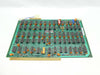 Varian Semiconductor VSEA F3898004 End Station Logic PCB Rev. 1 New Surplus