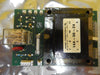 Delta Design 1662040-501 AC Power Control 1308 Transformer Board PCB Rev. G Used