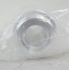 Novellus Systems 73-027499-00 T Seal Upgrade Concept Two Altus New Surplus