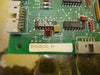 PRI Automation BM15506L02 PCB Board PB10556 BM15506L02RA Used Working