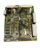 Bruker 249696.00381 Processor PCB GTMA-1B GTMP-2C GTSMC-2D UltrafleXtreme Spare