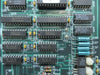 Perkin-Elmer 851-8242-006 Processor PCB Card Rev. J SVG ASML 90S Used Working