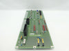 Nikon 4S018-726 Backplane Interface PCB LC-MTR-X4 NSR System Working Surplus