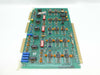 Varian Semiconductor VSEA E-H5997001 Beam Line Control PCB Card Rev. E Working