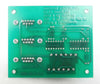 Novellus Systems 03-10627-00 FA LL Interlock PCB 27-10121-00 76-10496-00 New