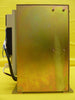 DNS Dainippon Screen TANK#1 Trimix Temperature Monitor Process Bath FC-3000 Used