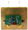 AB Sciex Q1 RF Feedback Module 020352C Spectrometer 021950 021943 API Working