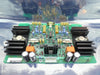 The Technology Partnership Dual Axis Scanner Drive PCB Ver. 1.0 Working Surplus