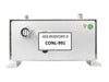 AB Sciex 5014857 Spectrometer Power Module 5012548 5012689 Working Surplus