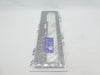 Varian Semiconductor VSEA E17102850 Aperture Ground Rear Faraday Lot of 7 New