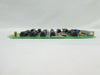 Lam Research 810-00670-001 Analog Output PCB Card 670L Rev. L OEM Refurbished