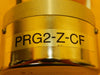 Setra 204100-50-NK Pressure Transducer 204 0-700kPa PRG2-Z-CF Used Working
