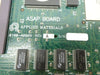 AMAT Applied Materials 0100-A0009 ASAP Board PCB Card 200mm Excite Working Spare