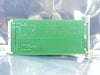 AMAT Applied Materials 0100-98079 PCB Card I/O 0110-98079 0120-98079 Working