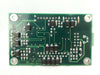 RECIF Technologies STDAH0130B Interface Board PCB PCB0130B Working Spare