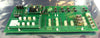 SEC CO.,LTD. SCM-BAP-01A BUS Backplane Interface PCB Board SCM-RSC-01A Working