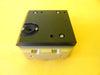 Therma-Wave 18-007478 Laser Sensor Module Rev. F1 Opti-Probe 2600B Used Working
