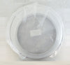 AMAT Applied Materials 0040-32463 IPS Upper Magnet Liner Cleaned Surplus