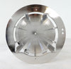 Semitool 500RH0001-01 SRD Spin Rinse Dryer Rotor A182-60MC-0215 Working Spare