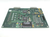 Pyramid Technical Consultants 9000-03062 Motor Control Board PCB AMAT Quantum X