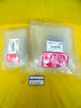 AMAT Applied Materials 0680-01826 Circuit Breaker 0680-02131 Lot of 2 New