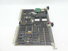 Mizar MZ7100 CPU VMEBus PCB Card 6800-03340-0007R Varian 100622001 As-Is