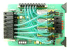 LDI Pneutronics 691-0074 Pneumatic PCB Card Varian VSEA 1730070 OEM Refurbished