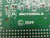 Motorola 01-W3960B33B Embedded Controller PCB Card MVME 162-510A ESI 9250 Spare