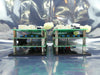 TEL Tokyo Electron Sub Tank Auto Supply Operation Panel PCB Lot of 2 Working