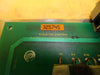 Varian E15000320 Elevator Control PCB Board Rev. C2 E14000320 for Repair As-Is