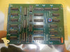 VersaLogic VL-MIO-24 Relay PCB Card STD MIO-24 AG Associates 4100s Used Working