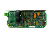 PRI Automation BM17756L01R/DS Processor Board PCB PB17756 BM17756 Working Spare